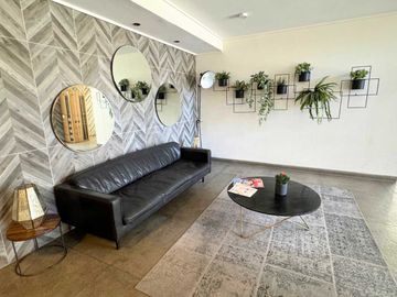 Departamento en venta en CONCEPCIÓN