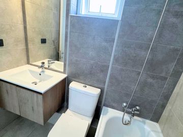 Departamento en venta en CONCEPCIÓN