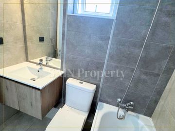 Departamento en venta en CONCEPCIÓN