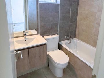 Departamento en venta en CONCEPCIÓN