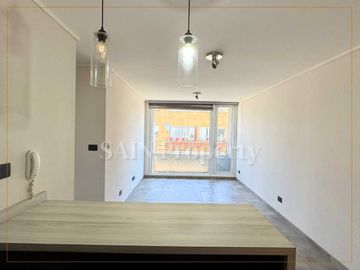 Departamento en venta en CONCEPCIÓN