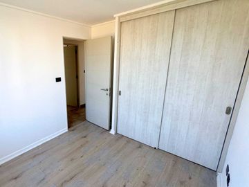 Departamento en venta en CONCEPCIÓN
