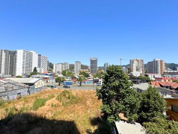 Departamento en venta en CONCEPCIÓN