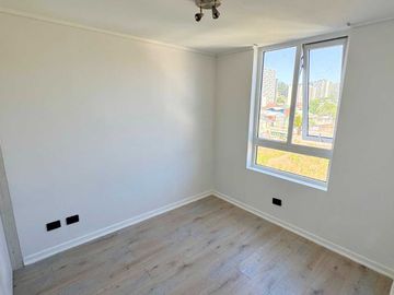 Departamento en venta en CONCEPCIÓN