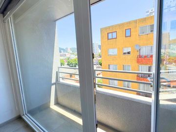 Departamento en venta en CONCEPCIÓN