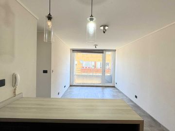 Departamento en venta en CONCEPCIÓN