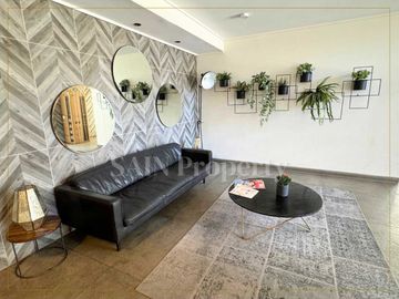 Departamento en venta en CONCEPCIÓN
