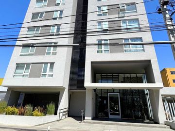 Departamento en venta en CONCEPCIÓN