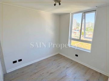 Departamento en venta en CONCEPCIÓN
