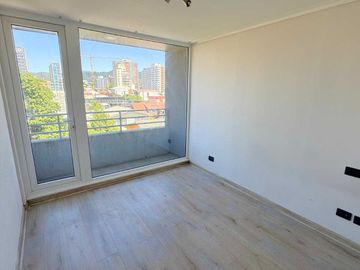 Departamento en venta en CONCEPCIÓN