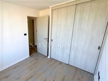 Departamento en venta en CONCEPCIÓN