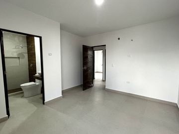 Casa Nuevas en Sector Portalegre