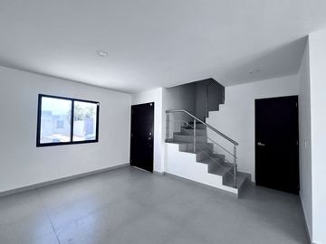 Casa Nuevas en Sector Portalegre