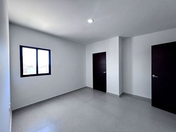 Casa Nuevas en Sector Portalegre