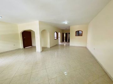 CASA COLONIA GUADALUPE