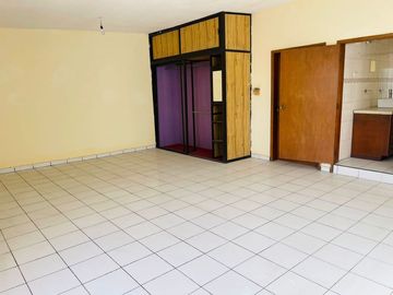 CASA COLONIA GUADALUPE
