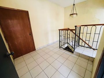 CASA COLONIA GUADALUPE