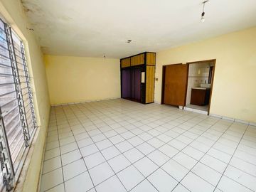 CASA COLONIA GUADALUPE