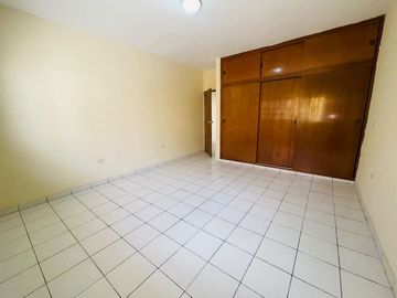 CASA COLONIA GUADALUPE