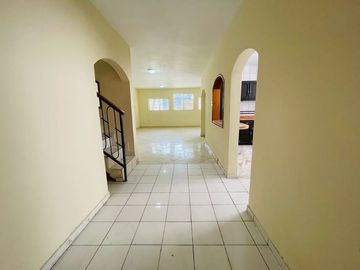 CASA COLONIA GUADALUPE