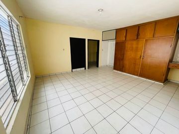 CASA COLONIA GUADALUPE
