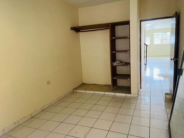 CASA COLONIA GUADALUPE