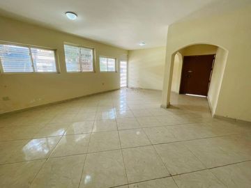 CASA COLONIA GUADALUPE