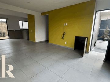 Casa en Venta en Villas del Campo Modelo IBIZA