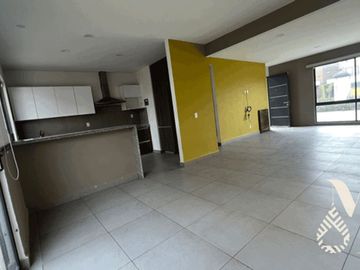 Casa en Venta en Villas del Campo Modelo IBIZA