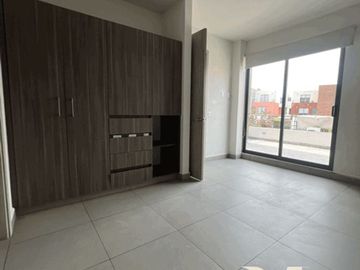 Casa en Venta en Villas del Campo Modelo IBIZA