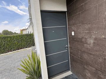 Casa en Venta en Villas del Campo Modelo IBIZA