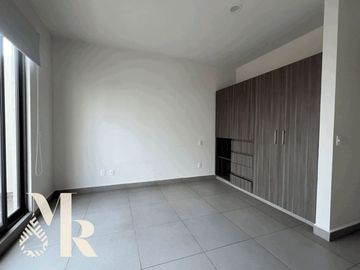Casa en Venta en Villas del Campo Modelo IBIZA