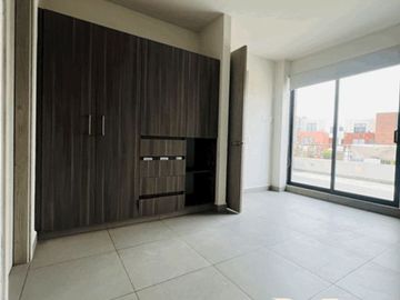 Casa en Venta en Villas del Campo Modelo IBIZA