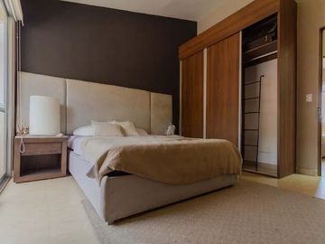 Casa en Renta Arborada