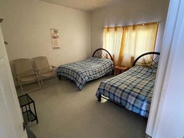 Casa en Tehuixtla Morelos, un lugar con Ventajas