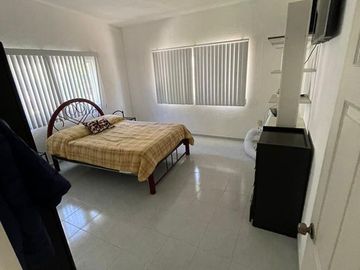 Casa en Tehuixtla Morelos, un lugar con Ventajas