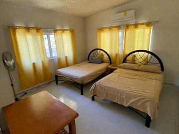 Casa en Tehuixtla Morelos, un lugar con Ventajas