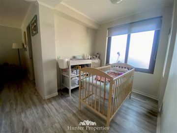 Casa en Venta en supermercado unimarc