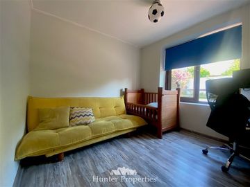 Casa en Venta en supermercado unimarc