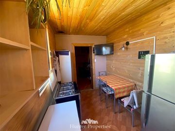 Parcela en Venta en metro de Peñablanca Villa Alemana