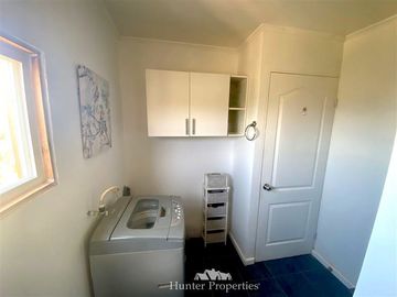 Parcela en Venta en metro de Peñablanca Villa Alemana