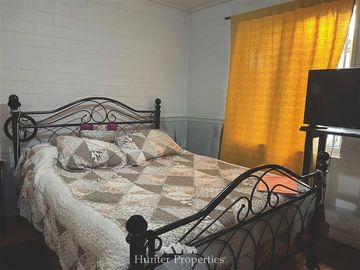 Casa en Venta en Villa bicentenario, a pocas cuadras de la plaza de colbun