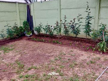 Casa en Venta en Villa bicentenario, a pocas cuadras de la plaza de colbun