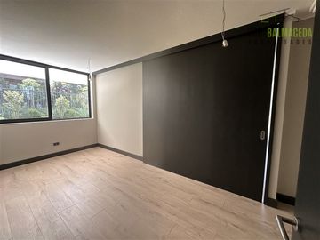 Departamento en Venta en El Nogal