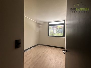 Departamento en Venta en El Nogal