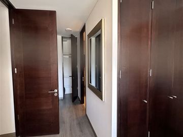 Departamento en Venta en Raúl Labbé