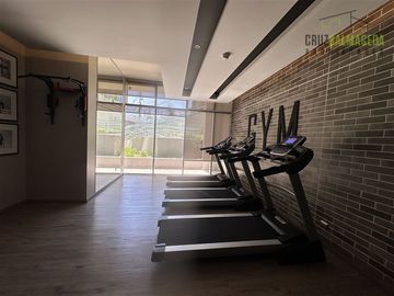 Departamento en Venta en Raúl Labbé