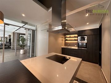 Departamento en Venta en Raúl Labbé