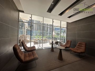 Departamento en Venta en Raúl Labbé