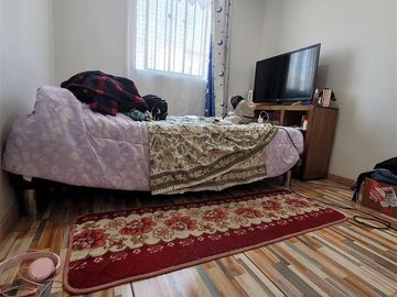 Departamento en Venta en Tottus san felipe